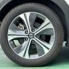 nissan kix 2022 -NISSAN--KIX 6AA-RP15--RP15-000601---NISSAN--KIX 6AA-RP15--RP15-000601- image 14