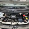 honda n-box 2019 -HONDA--N BOX DBA-JF3--JF3-2094037---HONDA--N BOX DBA-JF3--JF3-2094037- image 18