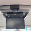 nissan serena 2014 -NISSAN--Serena DAA-HFC26--HFC26-234510---NISSAN--Serena DAA-HFC26--HFC26-234510- image 5