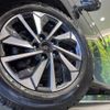 nissan serena 2022 quick_quick_GFC27_GFC27-248304 image 14