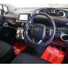 toyota sienta 2015 -TOYOTA--Sienta DBA-NSP170G--NSP170-7016430---TOYOTA--Sienta DBA-NSP170G--NSP170-7016430- image 38