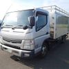 mitsubishi-fuso canter 2014 -MITSUBISHI--Canter FEB50-530266---MITSUBISHI--Canter FEB50-530266- image 1