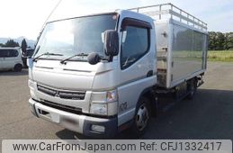 mitsubishi-fuso canter 2014 -MITSUBISHI--Canter FEB50-530266---MITSUBISHI--Canter FEB50-530266-