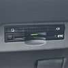 toyota prius-α 2014 CFJ1794928 image 7