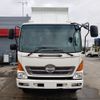 hino ranger 2013 CFJ1306822 image 4