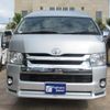 toyota hiace-van 2016 GOO_JP_700056143030250711001 image 32