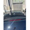 bmw 1-series 2015 CFJ1810134 image 7