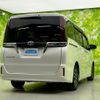 toyota esquire 2020 quick_quick_3BA-ZRR80G_ZRR80-0641819 image 3