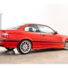 bmw 3-series 1996 -BMW--BMW 3 Series E-BE19--WBABE71-060ES37982---BMW--BMW 3 Series E-BE19--WBABE71-060ES37982- image 8