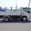 isuzu elf-truck 2010 -ISUZU--Elf NKR85AN--7016593---ISUZU--Elf NKR85AN--7016593- image 9