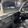 daihatsu hijet-truck 2005 CFJ1792649 image 12