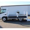hino dutro 2014 CFJ1476598 image 29