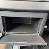 daihatsu move-conte 2016 -DAIHATSU--Move Conte L575S--L575S-0231293---DAIHATSU--Move Conte L575S--L575S-0231293- image 21
