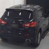 mitsubishi rvr 2014 -MITSUBISHI--RVR GA4W-0301733---MITSUBISHI--RVR GA4W-0301733- image 6