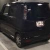 nissan roox 2013 -NISSAN--Roox ML21S--972931---NISSAN--Roox ML21S--972931- image 2