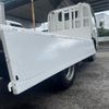 isuzu elf-truck 2013 GOO_NET_EXCHANGE_0701654A30250525W001 image 37