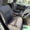 nissan serena 2010 CFJ1748299 image 10
