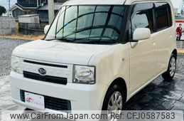 daihatsu move-conte 2011 quick_quick_DBA-L575S_L575S-0138872