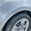 toyota ractis 2013 AF-NCP120-3003984 image 26