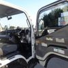 mitsubishi-fuso canter 2017 CFJ9684599 image 57