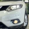 nissan x-trail 2014 -NISSAN--X-Trail DBA-NT32--NT32-500736---NISSAN--X-Trail DBA-NT32--NT32-500736- image 12