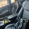 toyota rav4 2019 -TOYOTA--RAV4 6BA-MXAA54--MXAA54-4009718---TOYOTA--RAV4 6BA-MXAA54--MXAA54-4009718- image 17