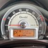 suzuki alto-lapin 2014 CFJ1734876 image 21