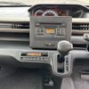 suzuki wagon-r 2022 quick_quick_MH85S_MH85S-152885 image 3