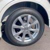 suzuki wagon-r 2025 CFJ1530808 image 21