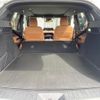 mazda mazda-others 2023 CFJ1853535 image 11