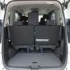 nissan serena 2022 -NISSAN--Serena HC27--HC27-030056---NISSAN--Serena HC27--HC27-030056- image 31