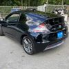 honda cr-z 2012 -HONDA--CR-Z DAA-ZF1--ZF1-1104125---HONDA--CR-Z DAA-ZF1--ZF1-1104125- image 4