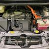 toyota noah 2014 CFJ1727340 image 19