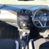 nissan note 2017 -NISSAN--Note DAA-HE12--HE12-033707---NISSAN--Note DAA-HE12--HE12-033707- image 20