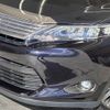 toyota harrier 2014 -TOYOTA--Harrier DBA-ZSU60W--ZSU60-0024920---TOYOTA--Harrier DBA-ZSU60W--ZSU60-0024920- image 20