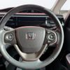 honda stepwagon-spada 2016 quick_quick_DBA-RP3_RP3-1041482 image 14