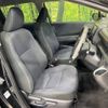 toyota sienta 2015 -TOYOTA--Sienta DBA-NSP170G--NSP170-7016366---TOYOTA--Sienta DBA-NSP170G--NSP170-7016366- image 9