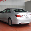 toyota mark-x 2011 28920509 image 5