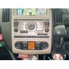 nissan serena 2007 -NISSAN--Serena DBA-CC25--CC25-076836---NISSAN--Serena DBA-CC25--CC25-076836- image 17