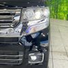 honda n-box 2016 -HONDA--N BOX DBA-JF1--JF1-2536997---HONDA--N BOX DBA-JF1--JF1-2536997- image 12