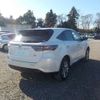 toyota harrier 2014 -TOYOTA--Harrier DAA-AVU65W--AVU65W-0013936---TOYOTA--Harrier DAA-AVU65W--AVU65W-0013936- image 22