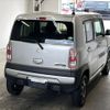 suzuki hustler 2014 -SUZUKI--Hustler MR31S-204176---SUZUKI--Hustler MR31S-204176- image 2