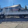 mitsubishi-fuso canter 2019 -MITSUBISHI--Canter 2PG-FED90--FED90-580103---MITSUBISHI--Canter 2PG-FED90--FED90-580103- image 5