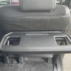 honda n-box 2015 -HONDA--N BOX DBA-JF1--JF1-2424216---HONDA--N BOX DBA-JF1--JF1-2424216- image 12