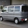 nissan clipper-van 2012 -NISSAN 【名変中 】--Clipper Van U72V--0582333---NISSAN 【名変中 】--Clipper Van U72V--0582333- image 2