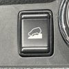 nissan x-trail 2021 -NISSAN--X-Trail 5BA-NT32--NT32-612446---NISSAN--X-Trail 5BA-NT32--NT32-612446- image 5