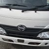 hino dutro 2017 GOO_NET_EXCHANGE_0730265A30250215W001 image 4