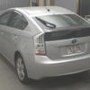toyota prius 2009 -TOYOTA--Prius ZVW30-1094608---TOYOTA--Prius ZVW30-1094608- image 2