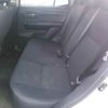 toyota raize 2021 CFJ1806844 image 10