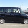 nissan dayz-roox 2019 CFJ1714842 image 3